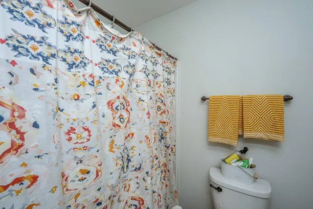 $500,000 | 575 Pendleton Drive, Moncks Corner, SC 29461