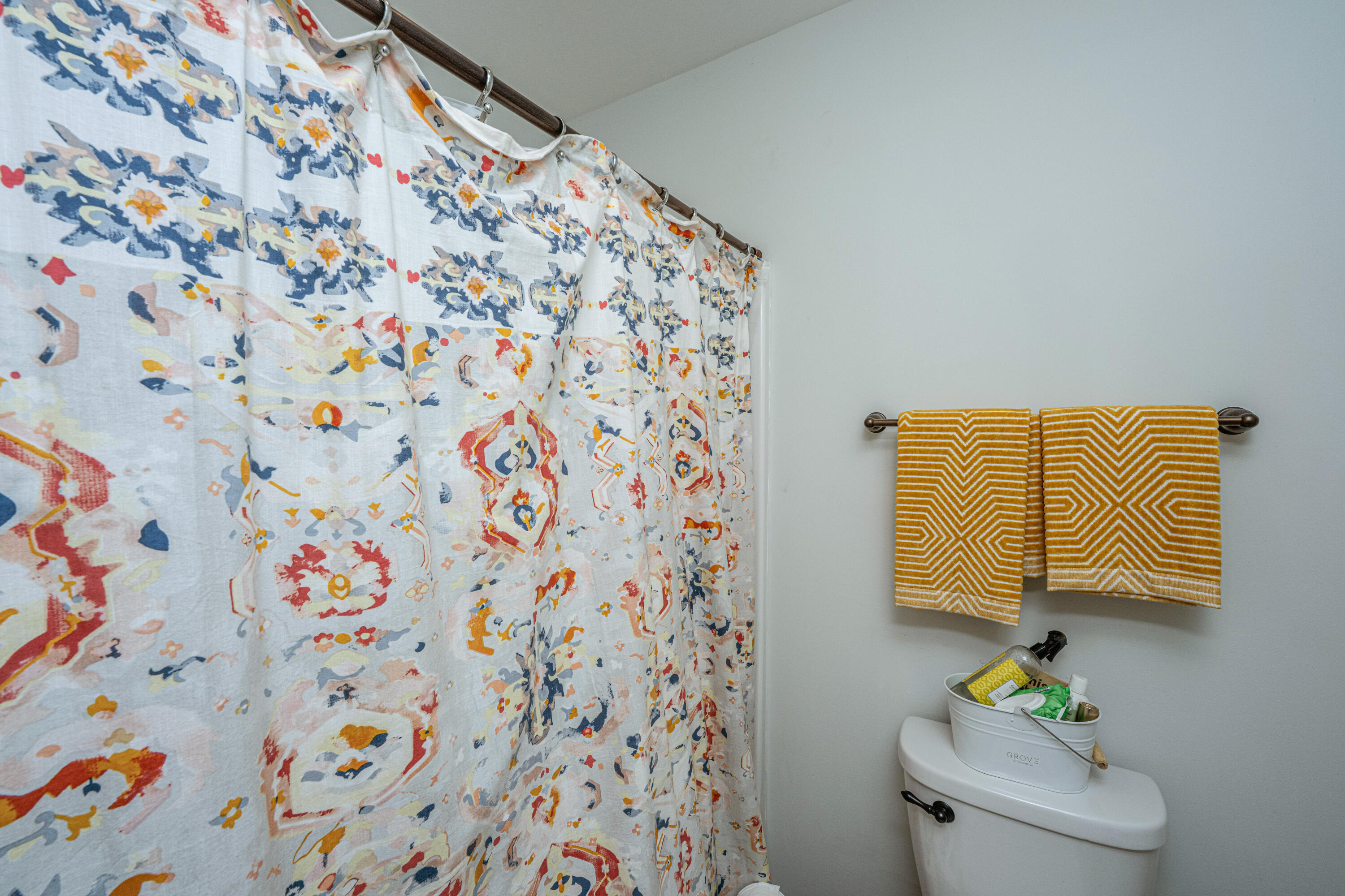 575 Pendleton Drive Moncks Corner, SC 29461 - Photo 35 of 58 575PendletonDr039