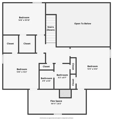 $500,000 | 575 Pendleton Drive, Moncks Corner, SC 29461