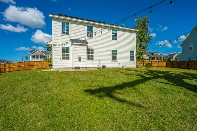 $500,000 | 575 Pendleton Drive, Moncks Corner, SC 29461