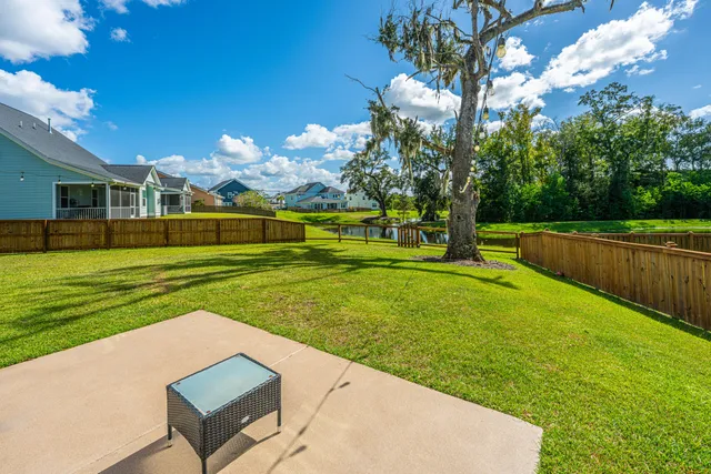 $500,000 | 575 Pendleton Drive, Moncks Corner, SC 29461