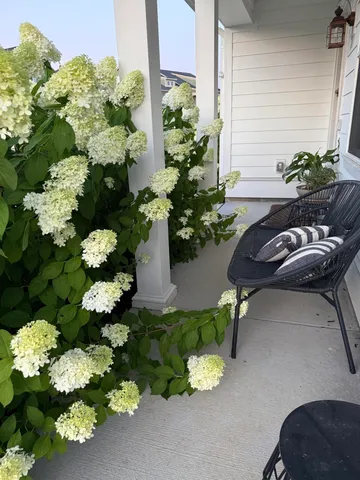 $500,000 | 575 Pendleton Drive, Moncks Corner, SC 29461