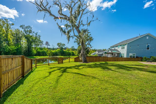 $500,000 | 575 Pendleton Drive, Moncks Corner, SC 29461