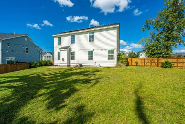 $500,000 | 575 Pendleton Drive, Moncks Corner, SC 29461