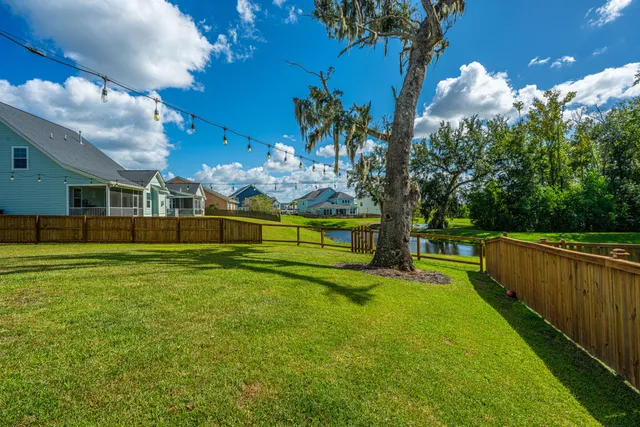 $500,000 | 575 Pendleton Drive, Moncks Corner, SC 29461