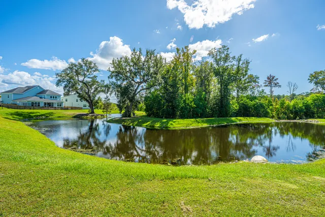 $500,000 | 575 Pendleton Drive, Moncks Corner, SC 29461