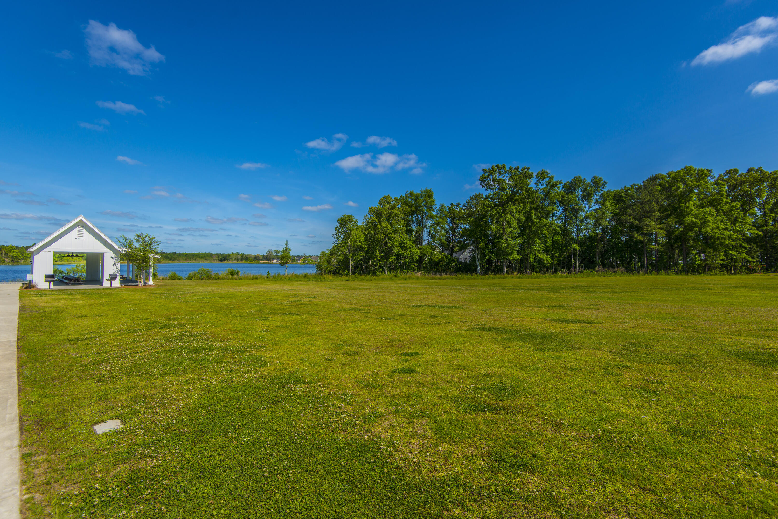 575 Pendleton Drive Moncks Corner, SC 29461 - Photo 47 of 58 _DSC8590