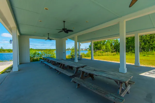 $500,000 | 575 Pendleton Drive, Moncks Corner, SC 29461