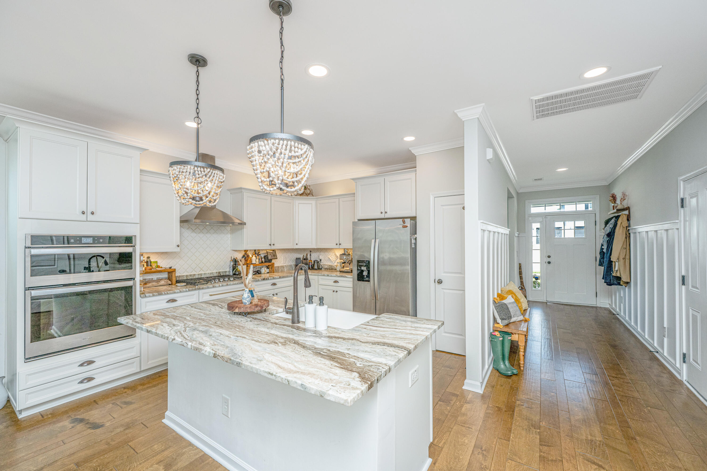 575 Pendleton Drive Moncks Corner, SC 29461 - Photo 5 of 58 575PendletonDr019