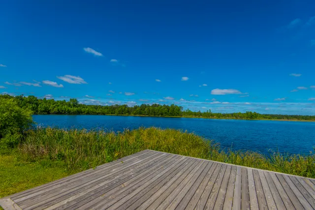 $500,000 | 575 Pendleton Drive, Moncks Corner, SC 29461