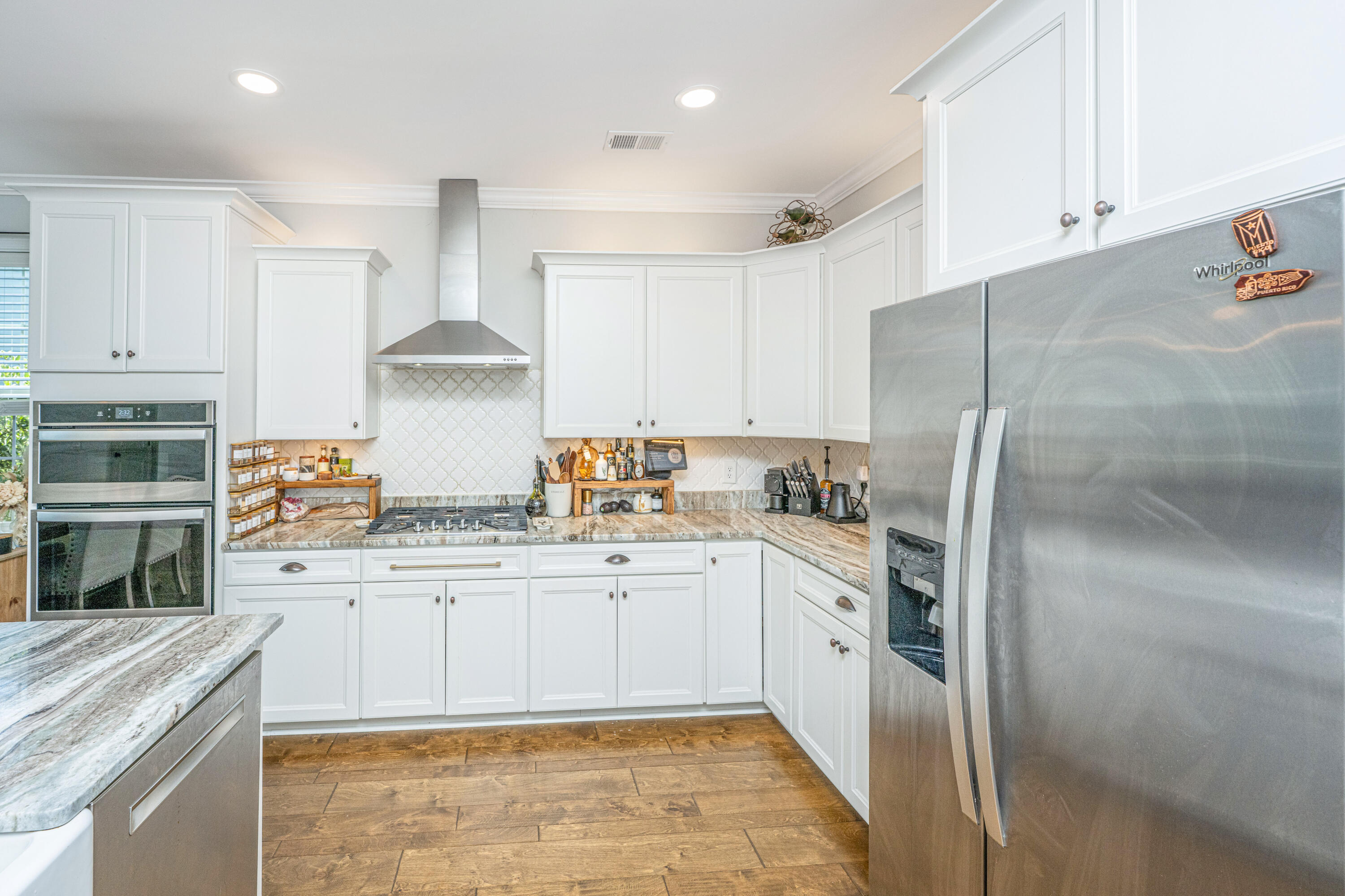 575 Pendleton Drive Moncks Corner, SC 29461 - Photo 7 of 58 575PendletonDr021