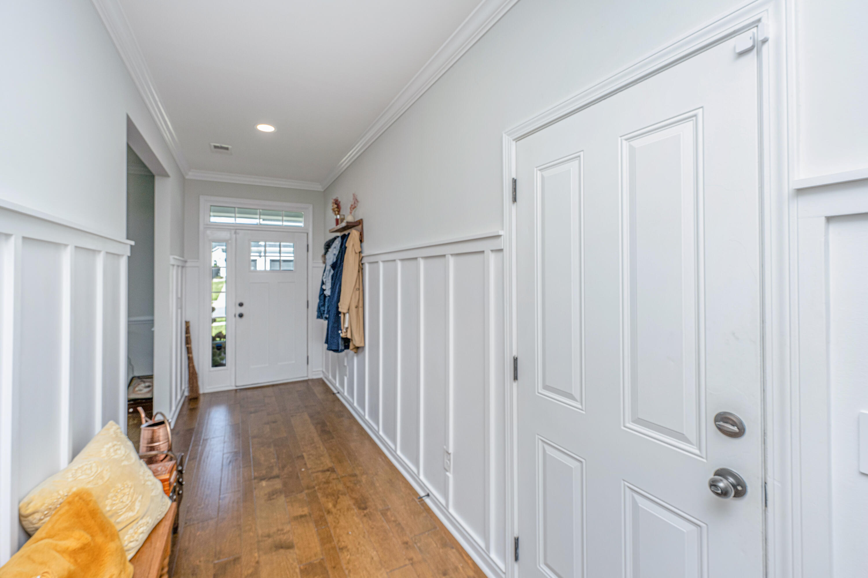 575 Pendleton Drive Moncks Corner, SC 29461 - Photo 10 of 58 575PendletonDr006