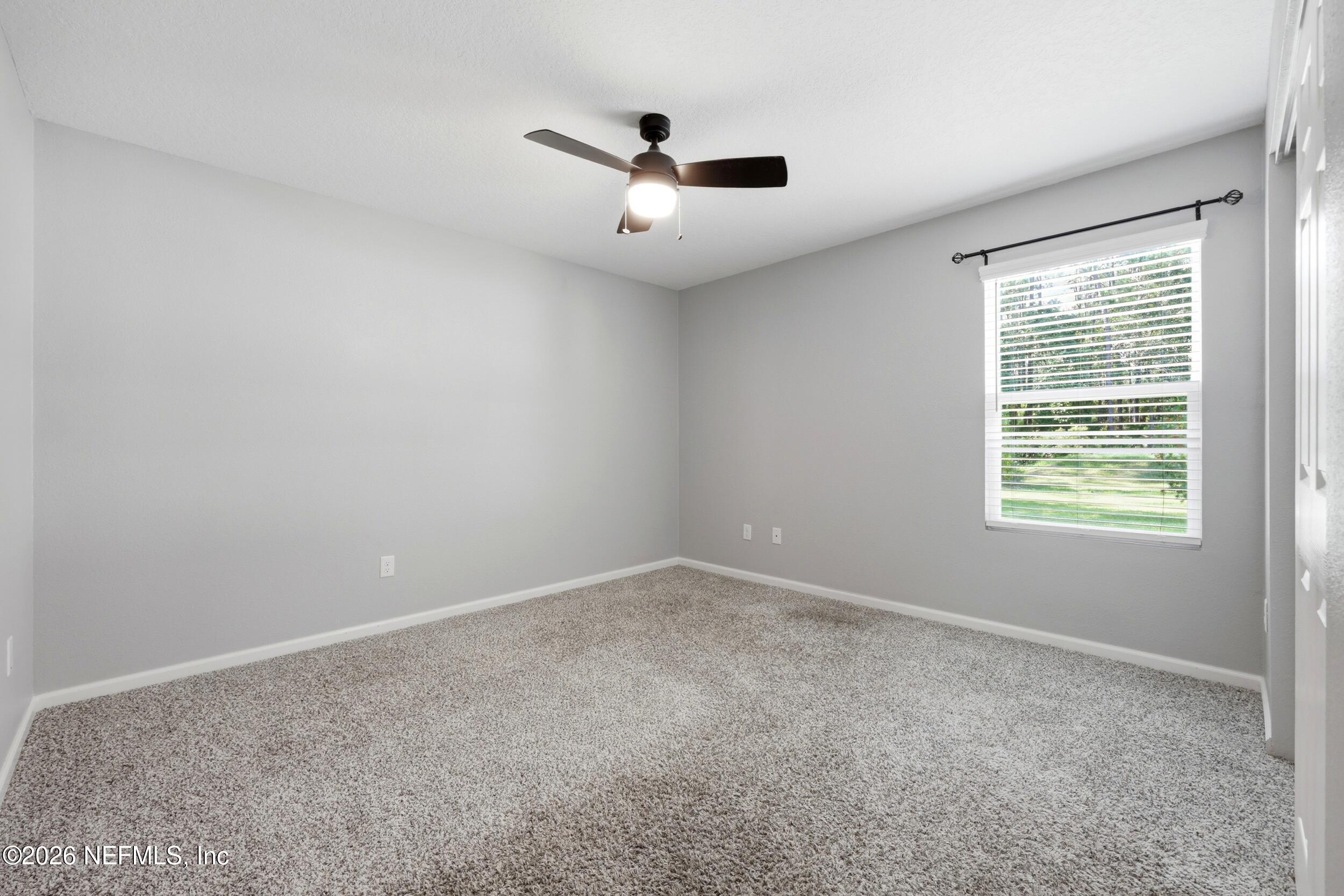 7598 Birdies Road Jacksonville, FL 32256 - Photo 16 of 23 The Real Estateographers__028