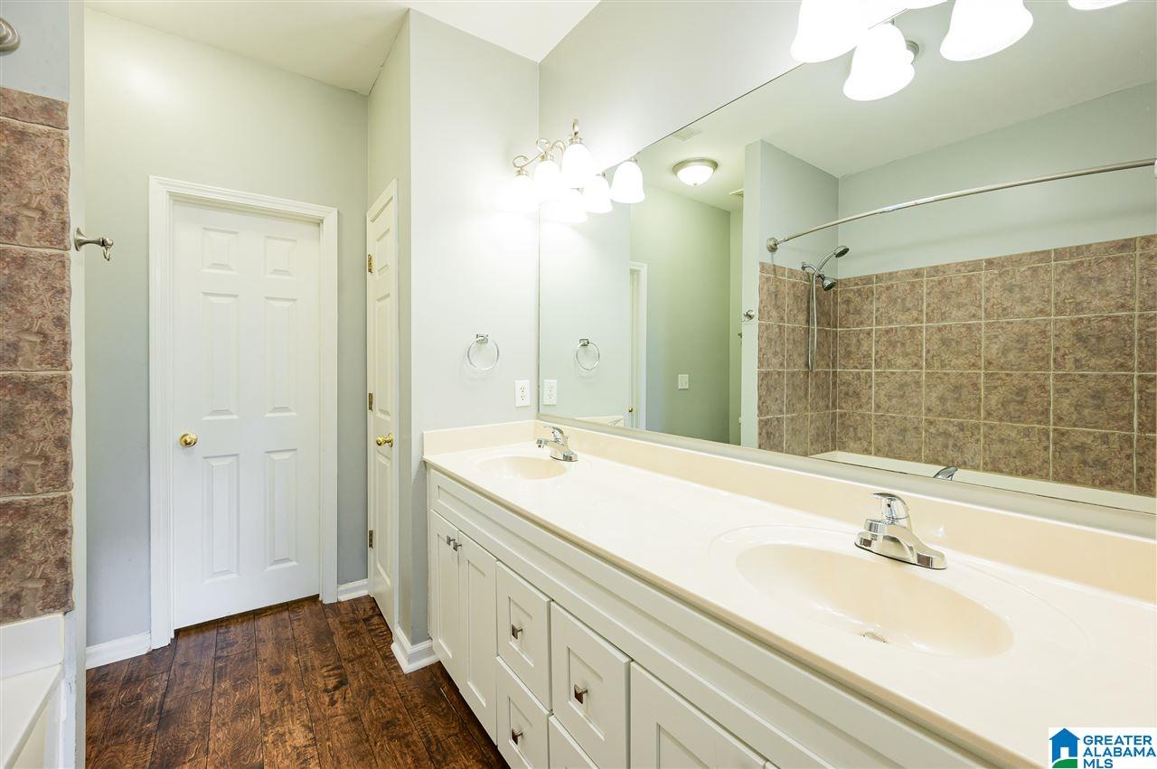 4013 Virginia Lane Helena, AL 35080 - Photo 20 of 36