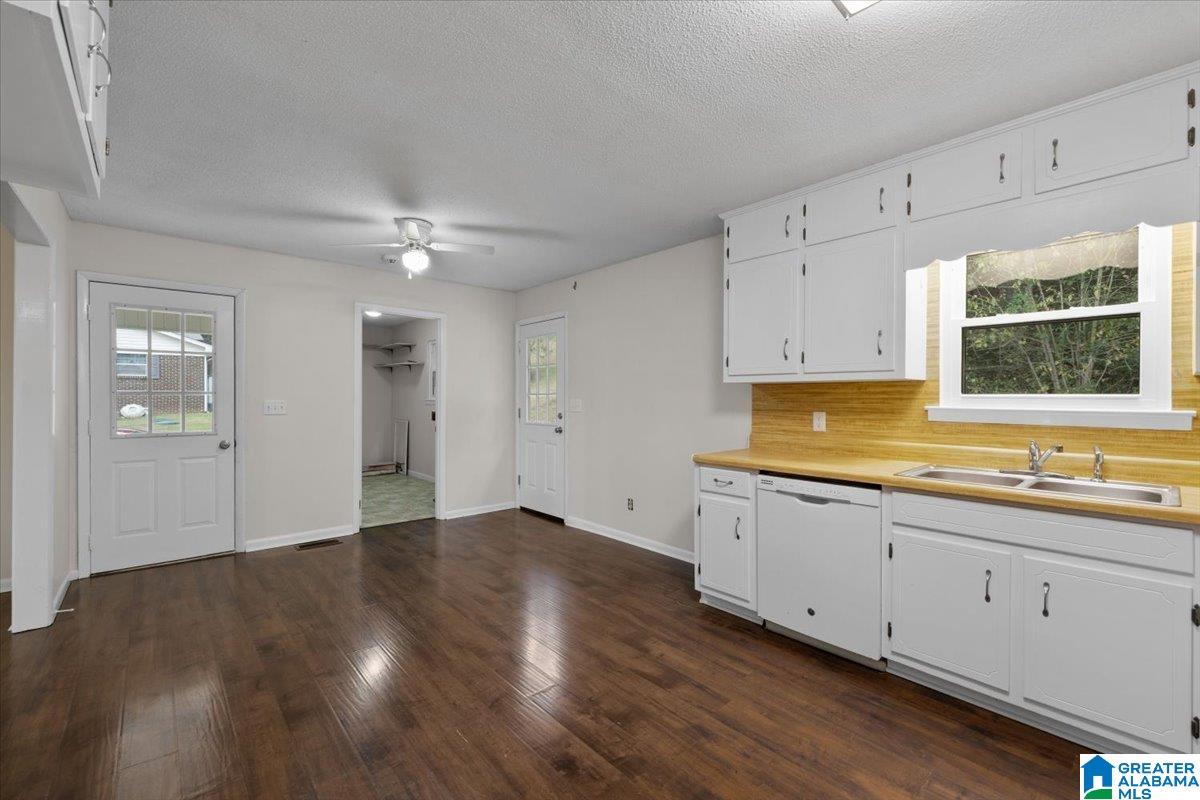 2957 Springville Boulevard Oneonta, AL 35121 - Photo 8 of 19