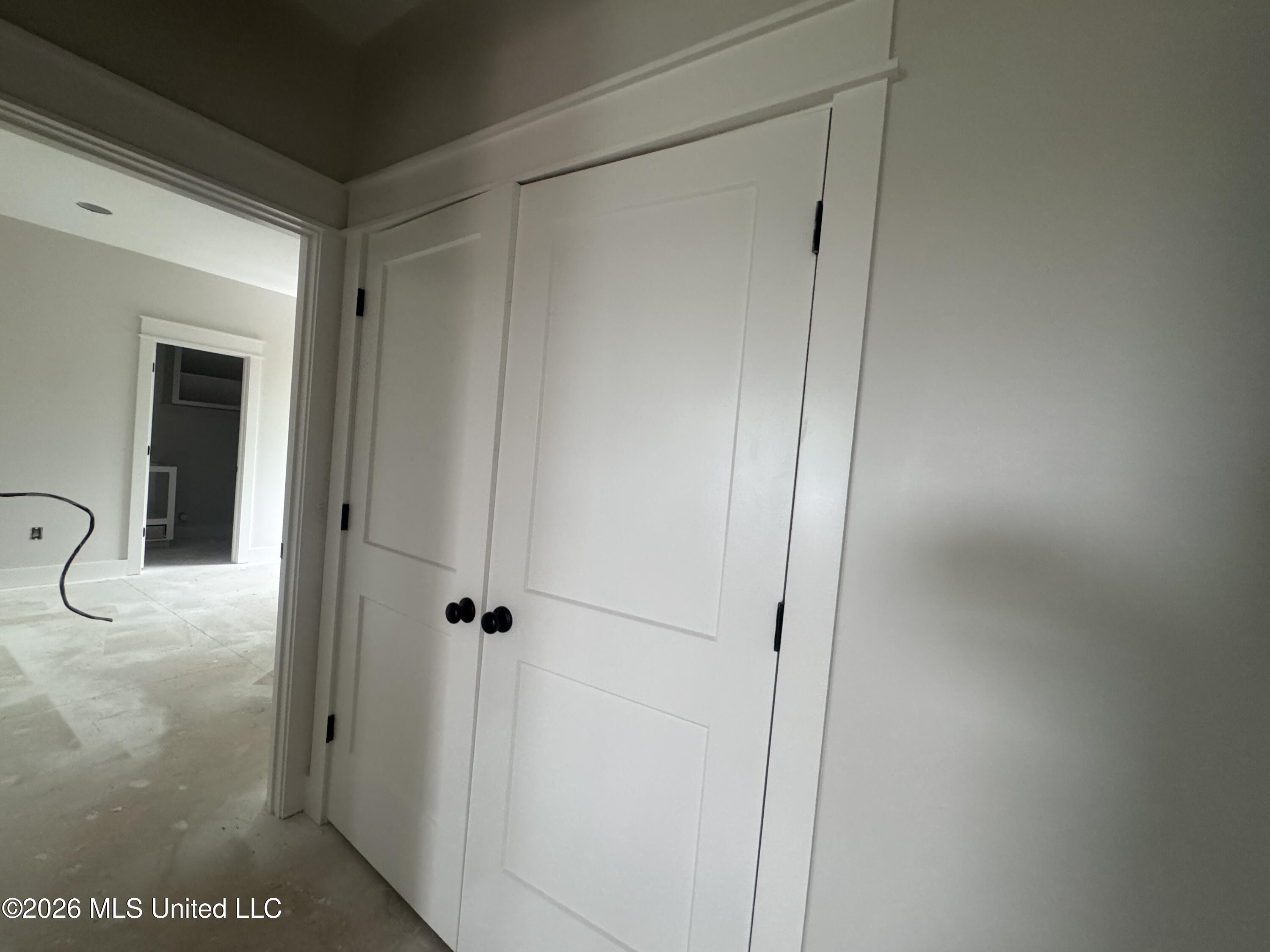 4033 Cardinal Street Bay St. Louis, MS 39520 - Photo 23 of 35 IMG_2043