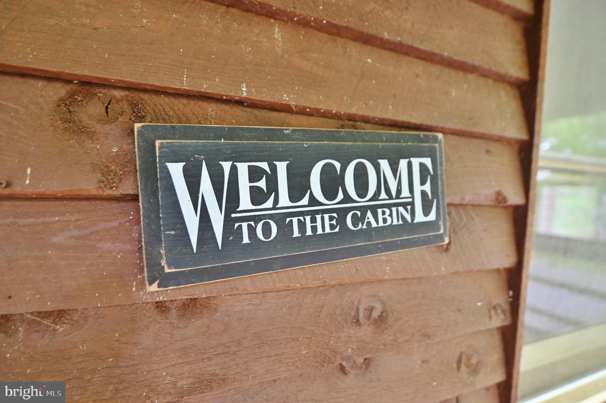 55 Morrie Drive Basye, VA 22810 - Photo 44 of 44 Welcome all