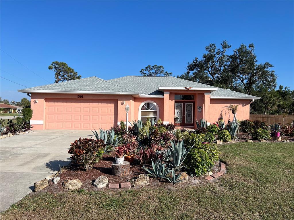 501 Cobalt Road Englewood, FL 34223 - Photo 1 of 1 Gallery Image 1