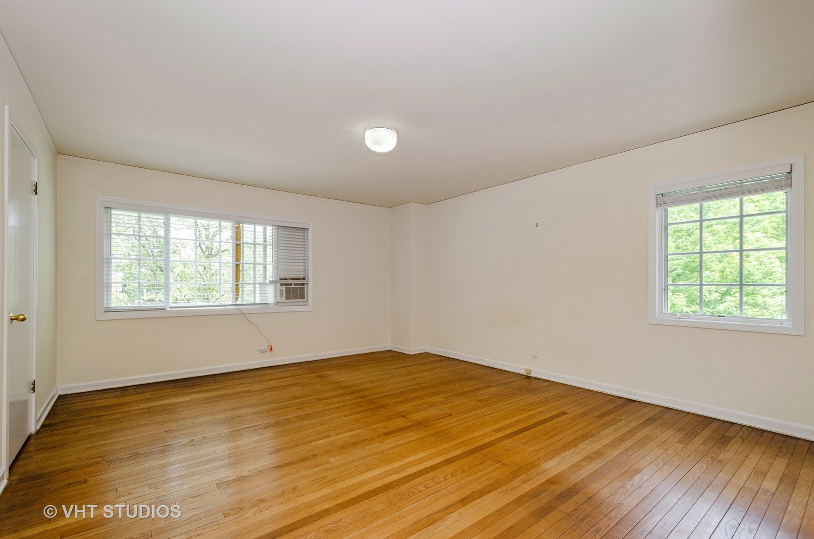 90 Warwick Road Winnetka, IL 60093 - Photo 12 of 12