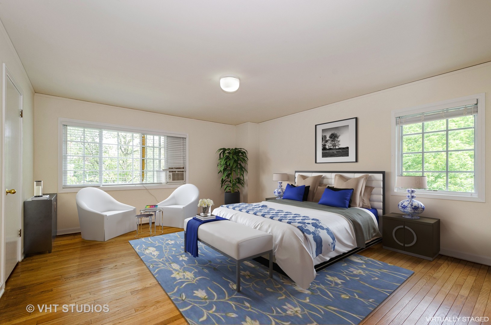 90 Warwick Road Winnetka, IL 60093 - Photo 7 of 12