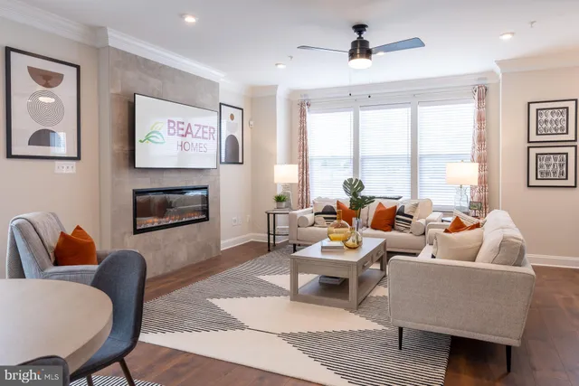 $534,990 | 625 Winding Willow Way, Glen Burnie, MD 21061