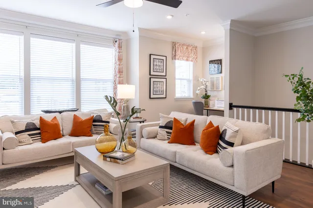 $534,990 | 625 Winding Willow Way, Glen Burnie, MD 21061