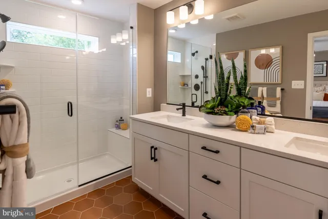 $534,990 | 625 Winding Willow Way, Glen Burnie, MD 21061