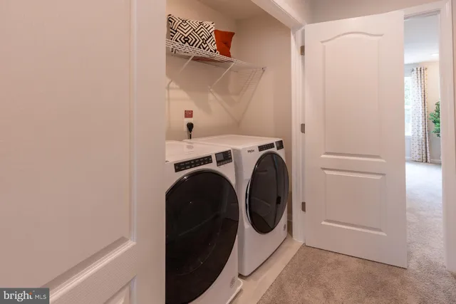 $534,990 | 625 Winding Willow Way, Glen Burnie, MD 21061