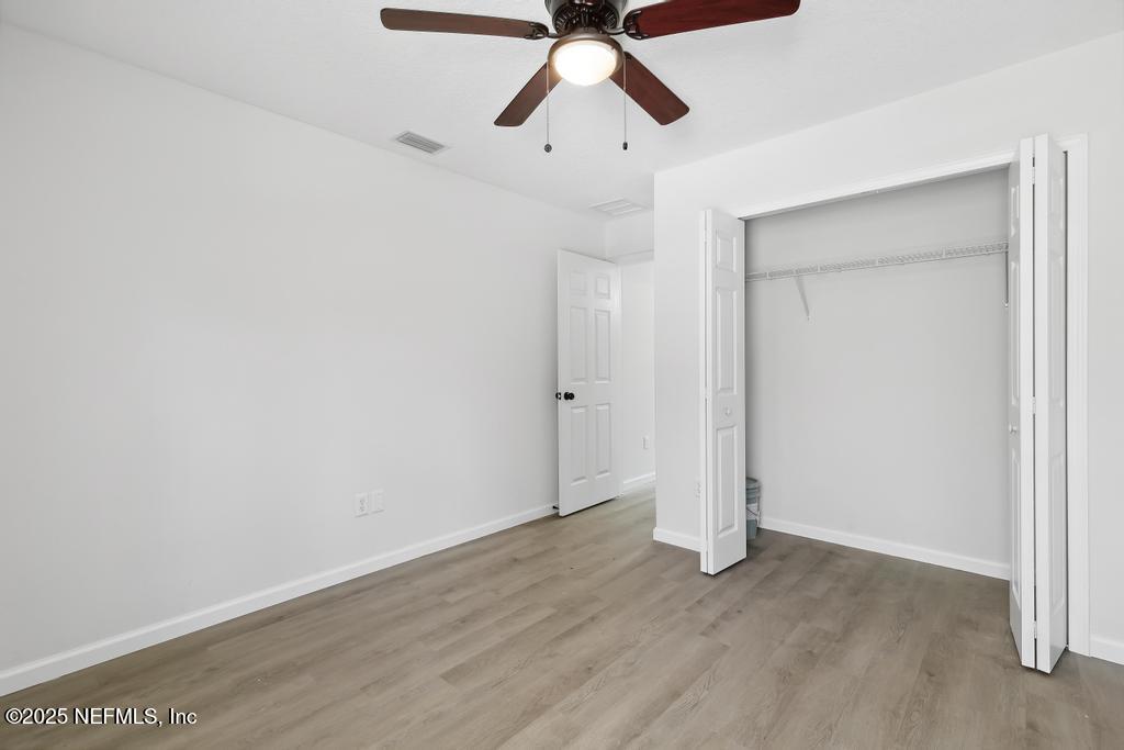 80 Bird Road Jacksonville, FL 32218 - Photo 33 of 36 Bedroom 3