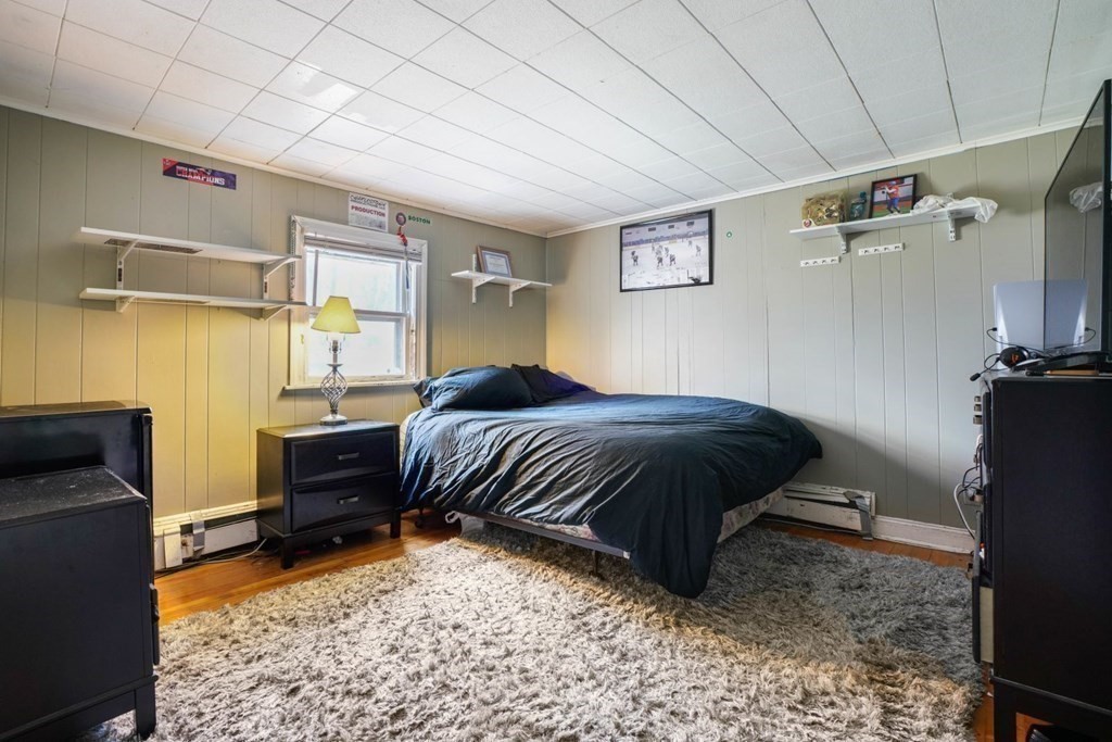 22 Bagley Road Holbrook, MA 02343 - Photo 5 of 10