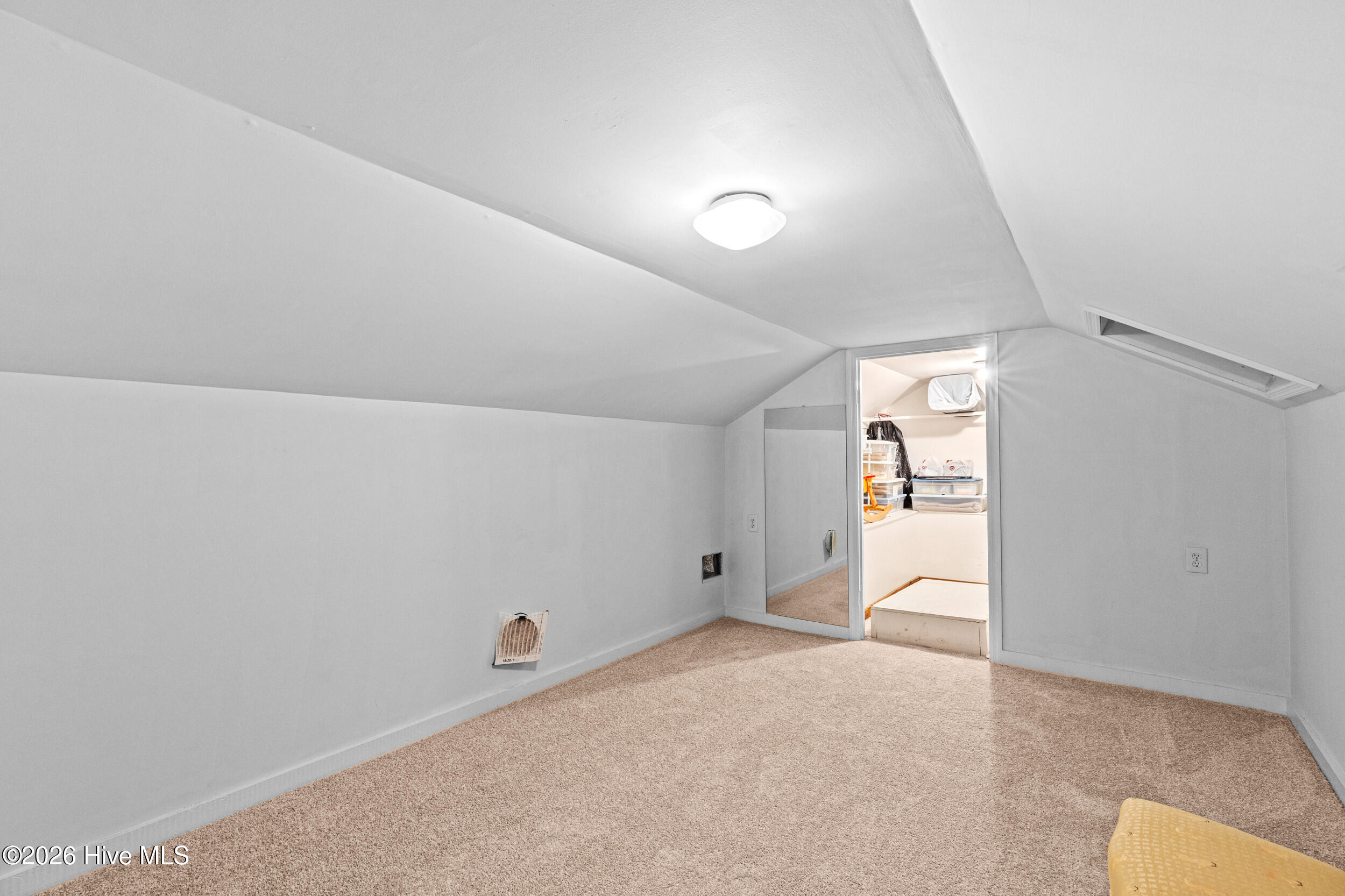 2153 Kings Way Augusta, GA 30904 - Photo 37 of 51
