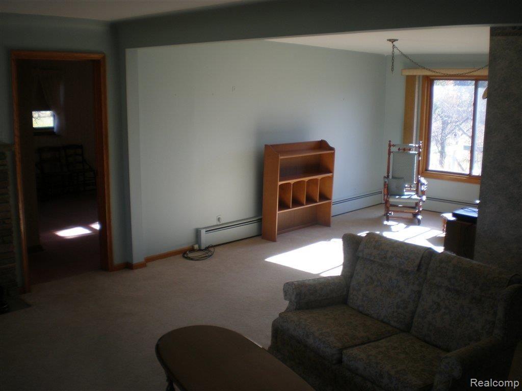 5841 Newman Road St. Clair, MI 48079 - Photo 10 of 13 PB230007.JPG