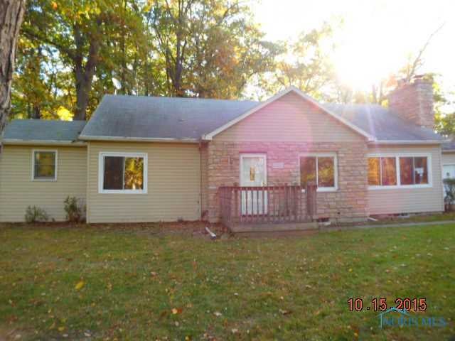 2761 Scott Road Swanton, OH 43558 - Photo 1 of 20 Gallery Image 1