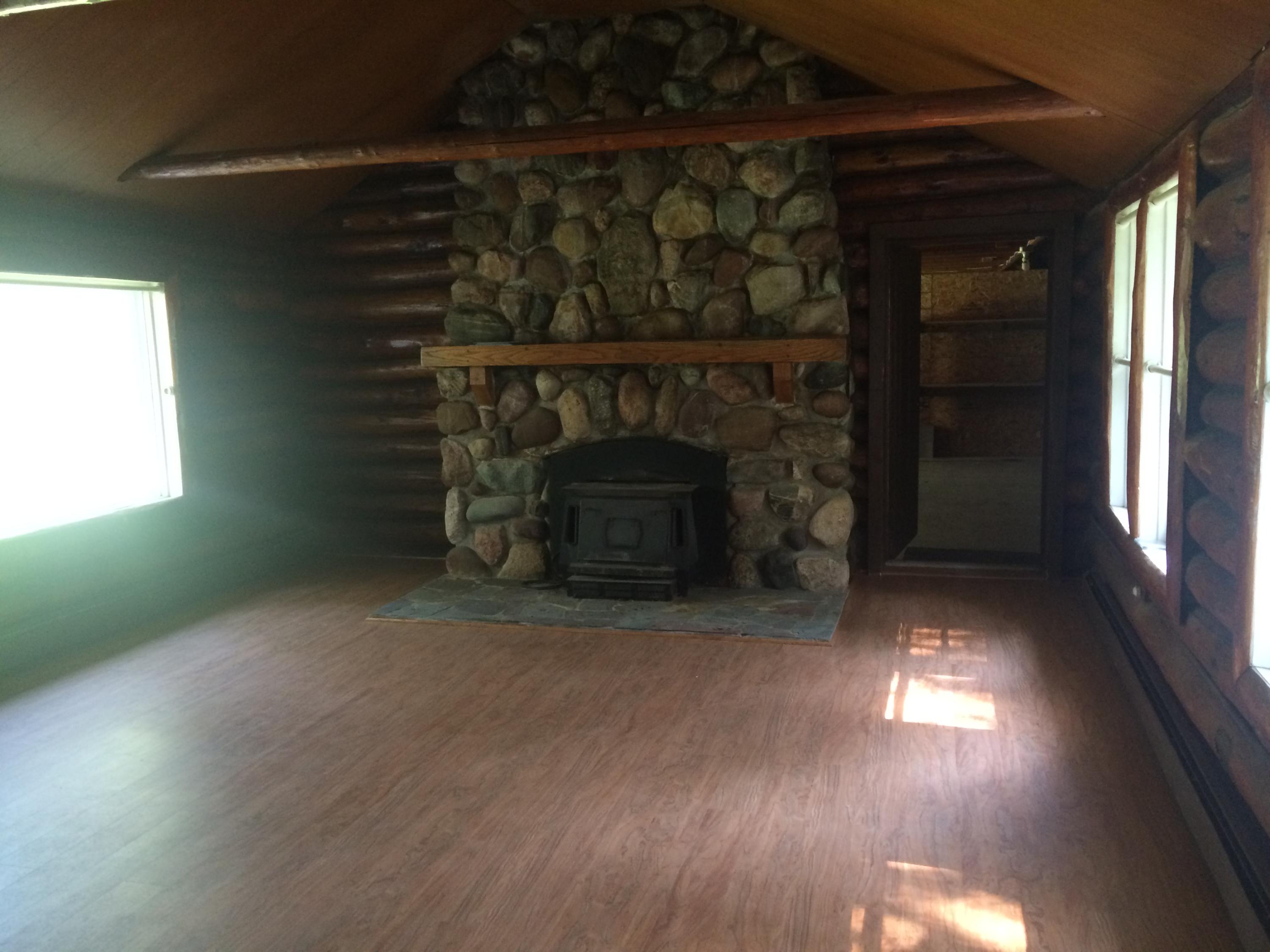 10907 Cope Road Onaway, MI 49765 - Photo 5 of 21 Gallery Image 5