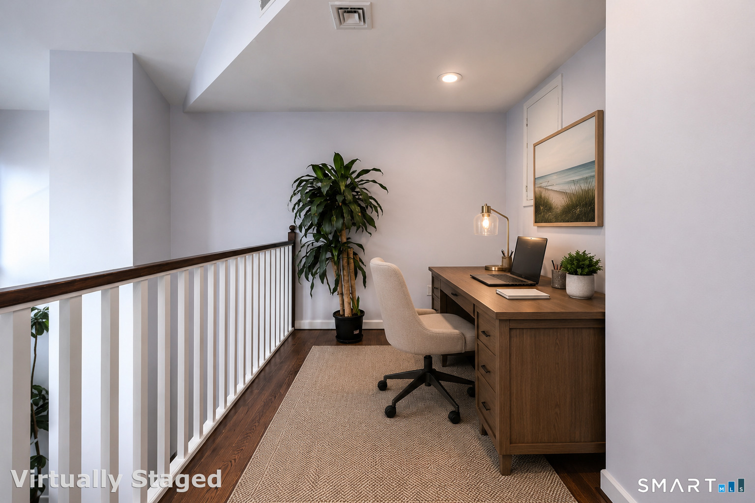 229 Front Street, Unit 1 New Haven, CT 06513 - Photo 20 of 39