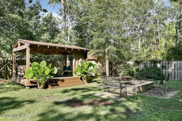 $3,000 | 148 Mae Drive, Hampstead, NC 28443