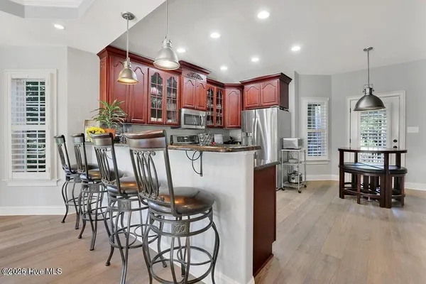 $3,000 | 148 Mae Drive, Hampstead, NC 28443