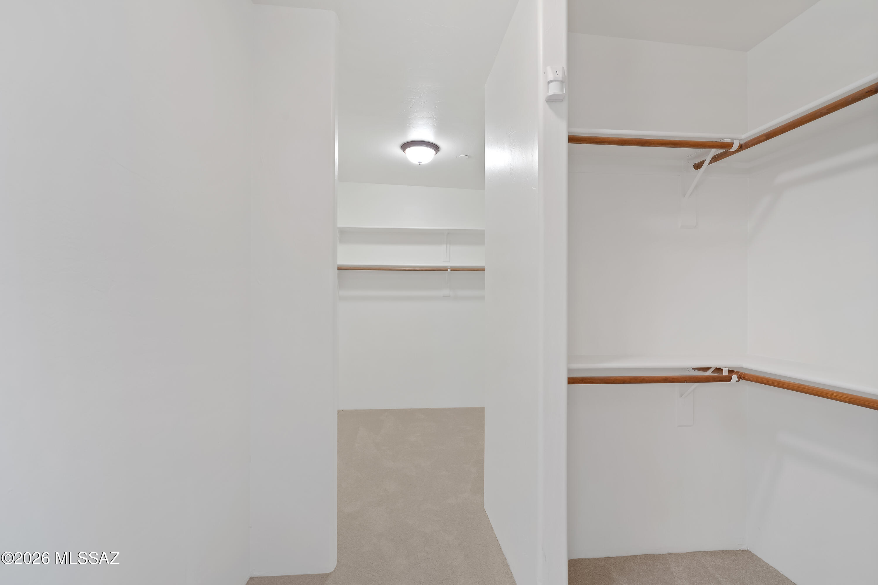 4641 East Rail N Road Tucson, AZ 85739 - Photo 19 of 45