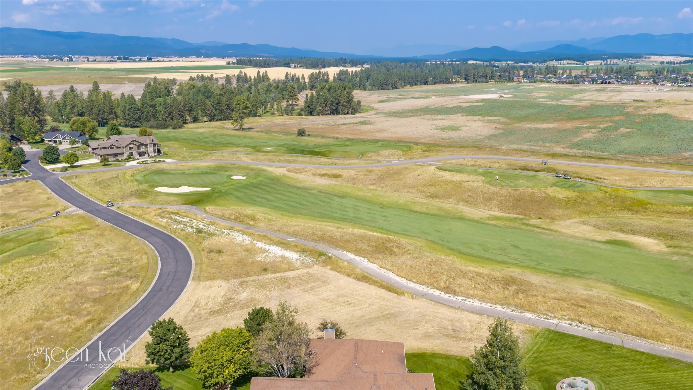 303 Fox Holw Road Kalispell, MT 59901 - Photo 22 of 40 Gallery Image 22