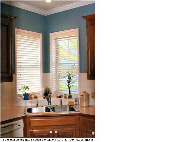 6338 Double Tree Drive Baton Rouge, LA 70817 - Photo 11 of 16
