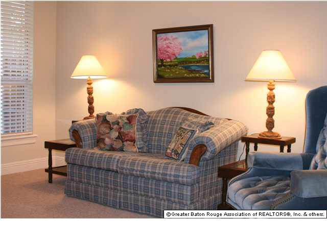 6338 Double Tree Drive Baton Rouge, LA 70817 - Photo 16 of 16