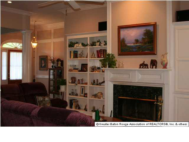 6338 Double Tree Drive Baton Rouge, LA 70817 - Photo 4 of 16