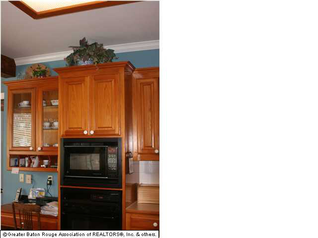 6338 Double Tree Drive Baton Rouge, LA 70817 - Photo 10 of 16
