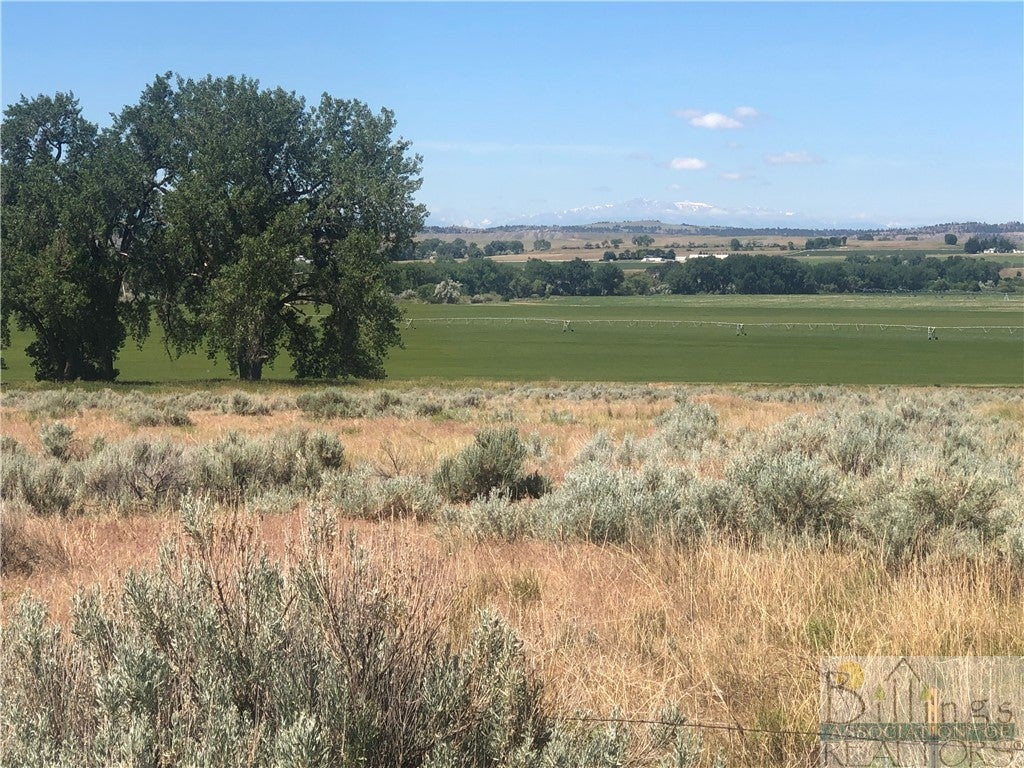 Lot 5 Homestead Road Edgar, MT 59026 - Photo 1 of 1 Gallery Image 1