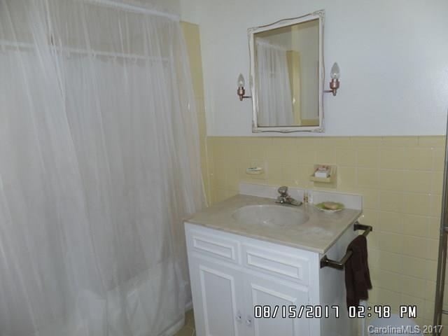 401 Phifer Road Kings Mountain, NC 28086 - Photo 14 of 24 Gallery Image 14