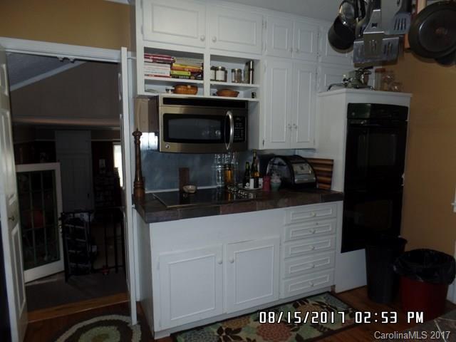 401 Phifer Road Kings Mountain, NC 28086 - Photo 22 of 24 Gallery Image 22