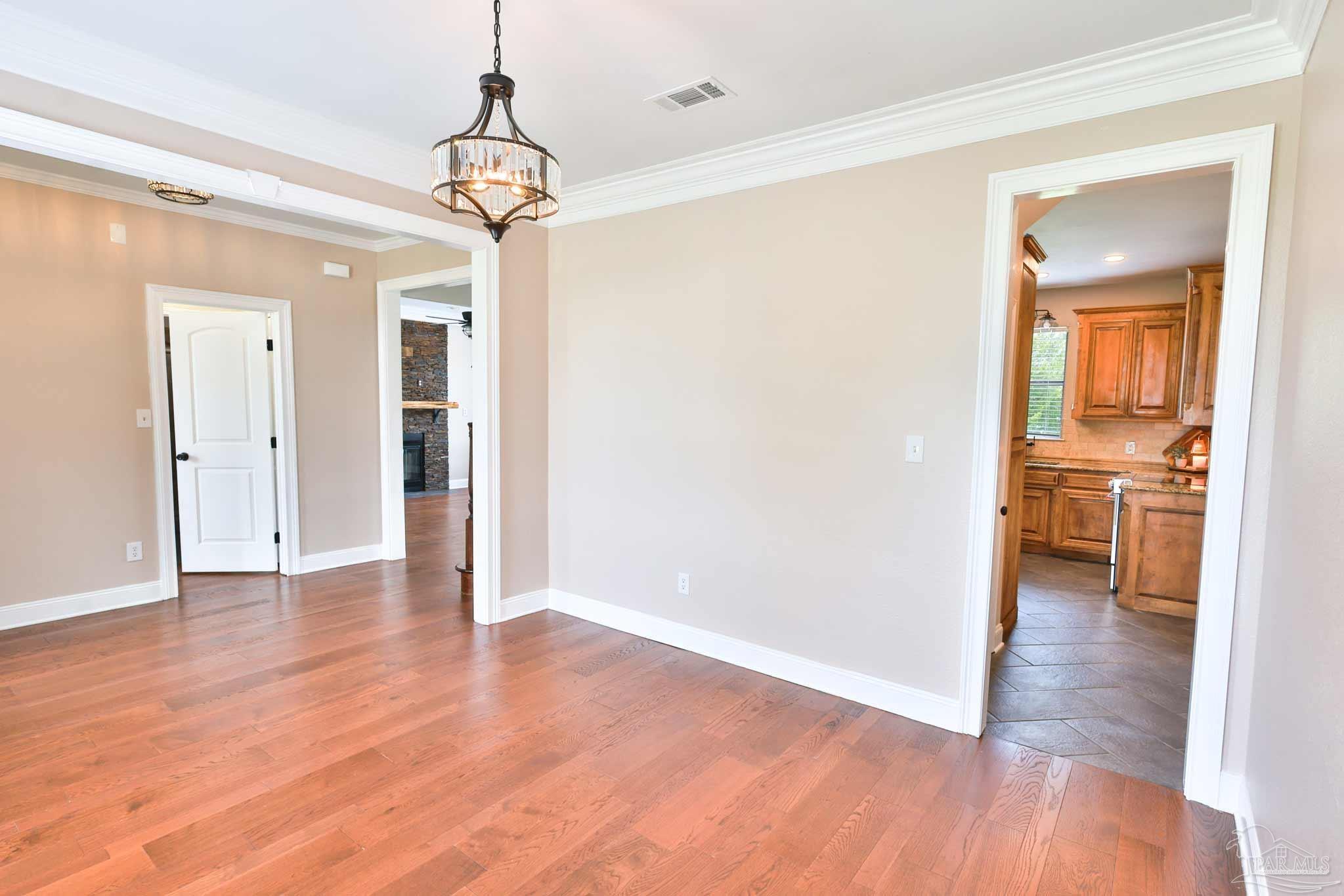 7432 San Ramon Drive Milton, FL 32583 - Photo 12 of 70