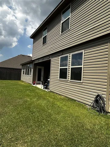 $299,500 | 8127 Kinslee Lane, Iowa, LA 70647