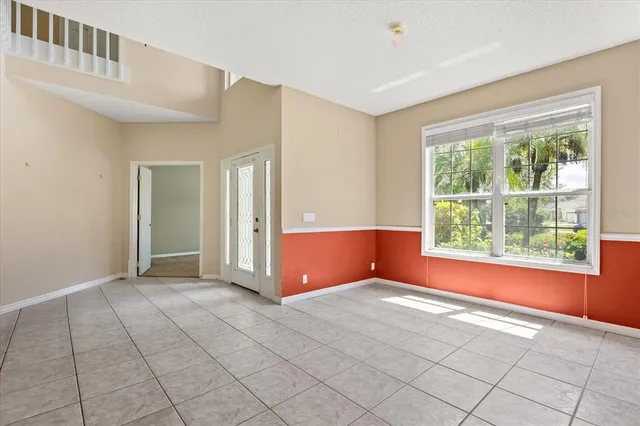 $3,500 | 13609 Sky Blue Court, Orlando, FL 32828