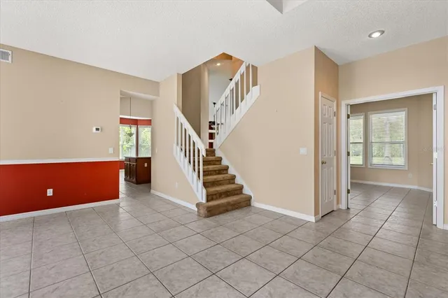 $3,500 | 13609 Sky Blue Court, Orlando, FL 32828